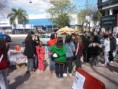 /album/fotogaleria/a555abcdef-006-copia-jpg/